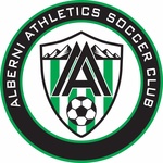 Alberni Athletics Soccer Club