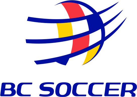 https://aasc.teamsnapsites.com/wp-content/uploads/sites/1011/2024/06/bc-soccer-logo.png