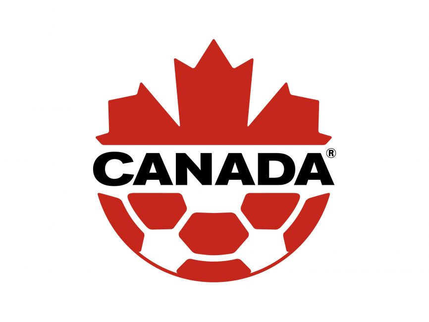 https://aasc.teamsnapsites.com/wp-content/uploads/sites/1011/2024/06/canada-soccer-logo.jpeg